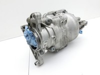 BMW F40 M135i 19-25 2,0i 225KW 4WD Differential Vorderachsgetriebe Vorne BMW F40 M135i 19-25 16.03.2021 7934642... Vorschau 8