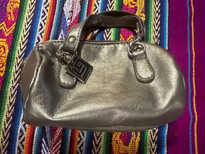 Purses - Tote Style and Mini (Miche Brand, Modella, and Unknown)