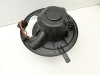 VW Scirocco III 13 08-14 Gebläsemotor Lüftermotor Heizungsgebläse VW Scirocco III 13 08-14 03.04.2009 1K1820015Q... Vorschau 2