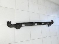 Alfa Giulietta 940 10-13 5T Träger Pralldämpfer für Stoßstange Hinten Alfa Giulietta 940 10-13 11.06.2010 50513489... Vorschau 2