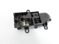 Nissan X-Trail T31 10-14 Griff Griffmuschel Türgriff Innen Rechts Hinten Nissan X-Trail T31 10-14 21.09.2011... Vorschau 6