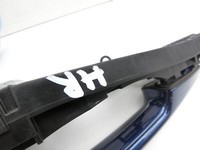 BMW X1 F48 x25e LCI 17-22 Türgriff Griff aussen Rechts Hinten C1M BMW X1 F48 x25e LCI 17-22 31.01.2020 7396306... Vorschau 6
