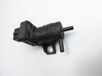 Nissan Qashqai +2 J10 10-13 dCi 2,0 110KW Unterdruckventil Magnetventil Nissan Qashqai +2 J10 10-13 15.01.2013... Vorschau 4