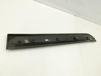 Hyundai Santa Fe II CM 06-12 Türleiste Links Hinten Aussen EB Hyundai Santa Fe II CM 06-12 22.02.2006 gebraucht Vorschau 5