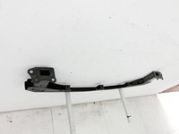 Opel Karl Stoßstangenträger Stoßfängerträger Querträger Vorne Opel Karl 2017 42333291 gebraucht Vorschau 7