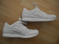 asics damen 40