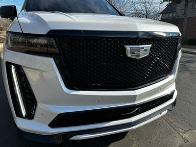 unclassified image 6