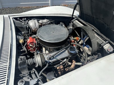 image 2 of engine