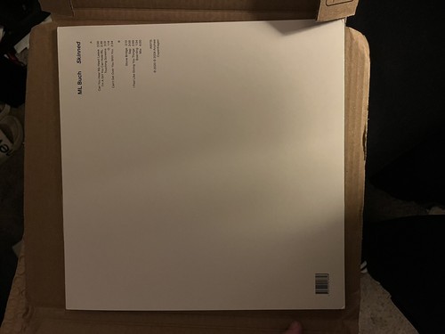 Fotos del artículo de un comprador verificado