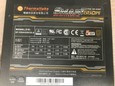  THERMALTAKE SP-550AH2NCB-A SP-550PCBUS Thermaltake Smart 550W gaming