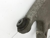BMW F06 640d 12-18 Gran Coupe Querlenker Schwinge Rechts Hinten BMW F06 640d 12-18 07.02.2018 3332-6865898 6865898... Vorschau 6