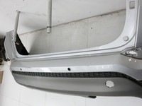 Hyundai Tucson TL 15-18 Stoßstange Stoßfänger Heckstosstange Hinten U3S Hyundai Tucson TL 15-18 30.03.2017... Vorschau 8