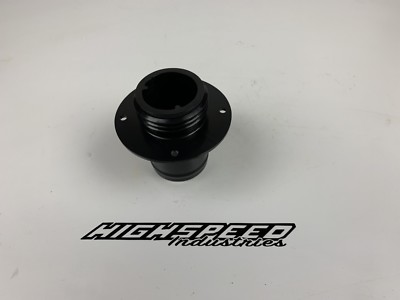 Kawasaki Fuel Filler Neck Oem 440 550 650 750 900 1100 1500 Sx-i Pro Sxr Sts Js