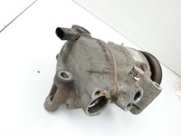 Skoda Rapid NH 12-17 TDI 1,6 77KW Klimakompressor Klima Kompressor Skoda Rapid NH 12-17 19.12.2013 5Q0820803C 1737P... Vorschau 6