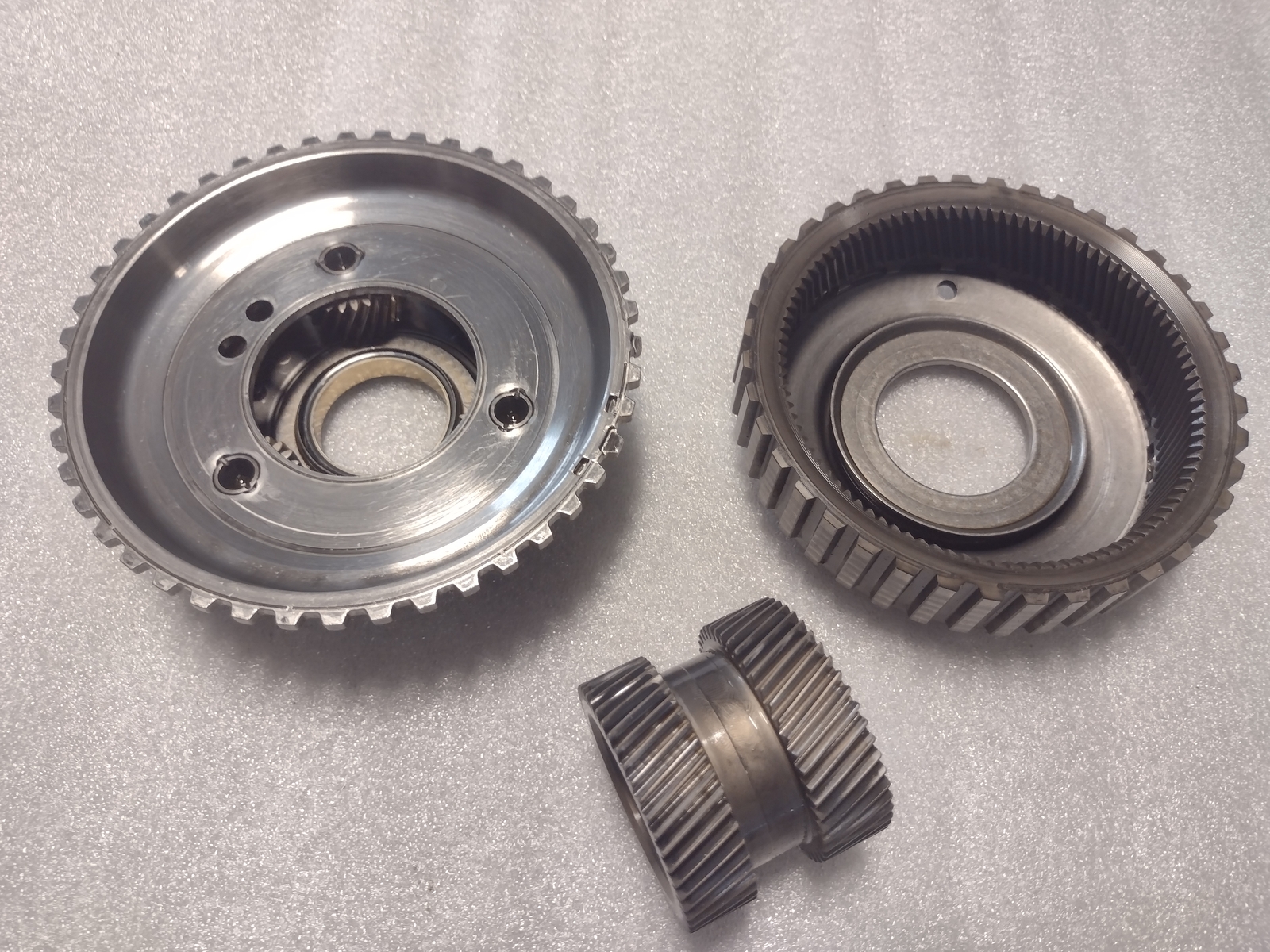 PARIS パリス エンジンカー用エンジン P5M PARIS パリス エンジンカー用エンジン P5M PARIS パリス