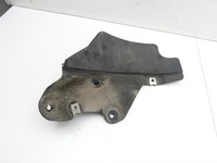 Audi Q7 4M 15-19 Schmutzfänger Hinten Rechts Audi Q7 4M 15-19 19.01.2016 4M0854816E gebraucht Vorschau 5