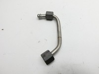 Peugeot 308 II 17-21 1,2 96KW Hochdruck Leitung Kraftstoffleitung Peugeot 308 II 17-21 06.04.2021 05621S gebraucht Vorschau 4
