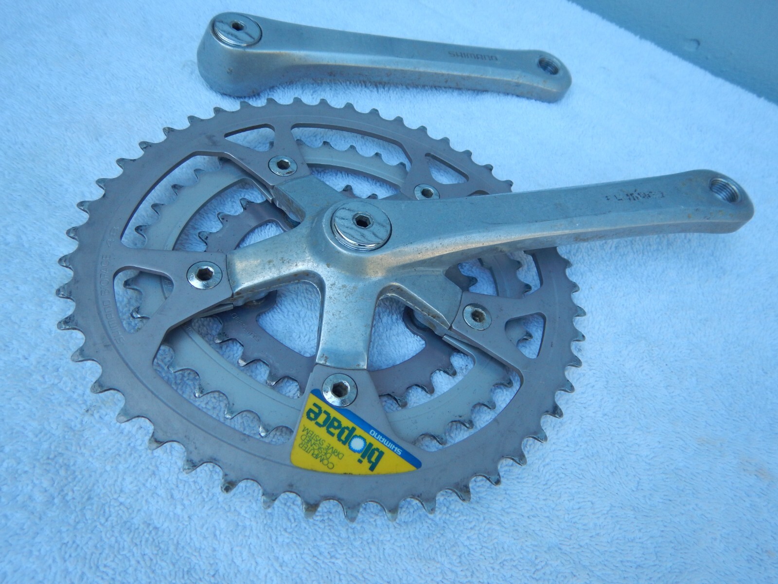 Shimano C14 リール ALBRID Amazon | シマノ Trinidad A リール