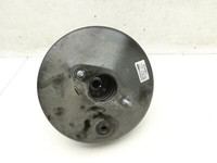 Ford Fiesta JA8 ST VII 12-18 EcoB 1,0 92KW Bremskraftverstärker Ford Fiesta JA8 ST VII 12-18 20.10.2016... Vorschau 4