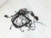 VW Passat B8 3G 14-19 TDI 1,6 88KW Kabelbaum Motorkabelbaum Leitungssatz für Motor VW Passat B8 3G 14-19 20.07.2015... Vorschau 6