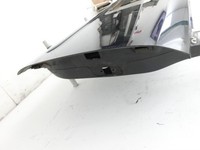 Opel Zafira B 05-11 Tür Beifahrertür Rechts Vorne 2HU Opel Zafira B 05-11 02.11.2006 gebraucht Vorschau 6