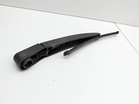 Ford Focus IV 4 HP 18-22 Kombi Heckwischer Scheibenwischer Hinten Wischarm Ford Focus IV 4 HP 18-22 12.08.2019 gebraucht Vorschau 2