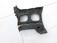 Ford Tourneo Courier 18-22 Kombi Halter Führung für Stoßstange Rechts Hinten Ford Tourneo Courier 18-22 30.12.2017... Vorschau 4