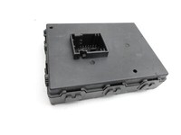 Skoda Fabia III NJ 17-22 Steuergerät Komfortmodul KESSY Keyless Go Skoda Fabia III NJ 17-22 10.04.2019 3Q0959435L... Vorschau 2