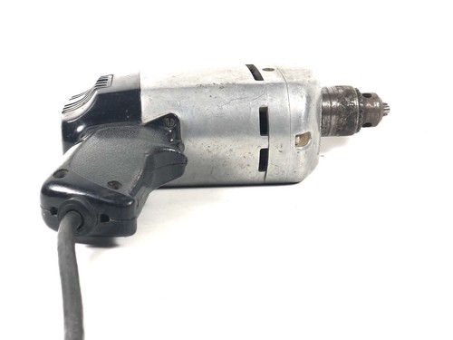 Vintage & Tested Craftsman #315.11270 1/2 HP 1000 RPM 3/8