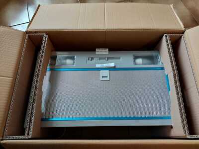 Foto dell'oggetto di un acquirente verificato