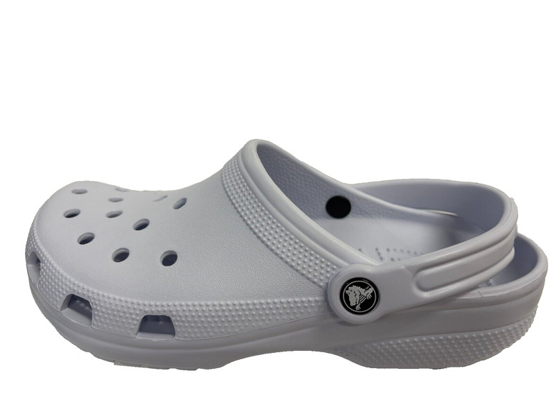Crocs Classique Sabot Dreamscape Femmes Uk 4 Us 6 Ue 36/37