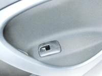 Smart EQ ForFour 453 19-24 Coupe Türverkleidung Türpappe Rechts Vorne Smart EQ ForFour 453 19-24 05.11.2021... Vorschau 2