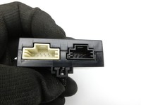Mercedes W251 R350 10-13 Steuergerät ECU Modul Modulator Rückfahrkamera Mercedes W251 R350 10-13 29.03.2011... Vorschau 4