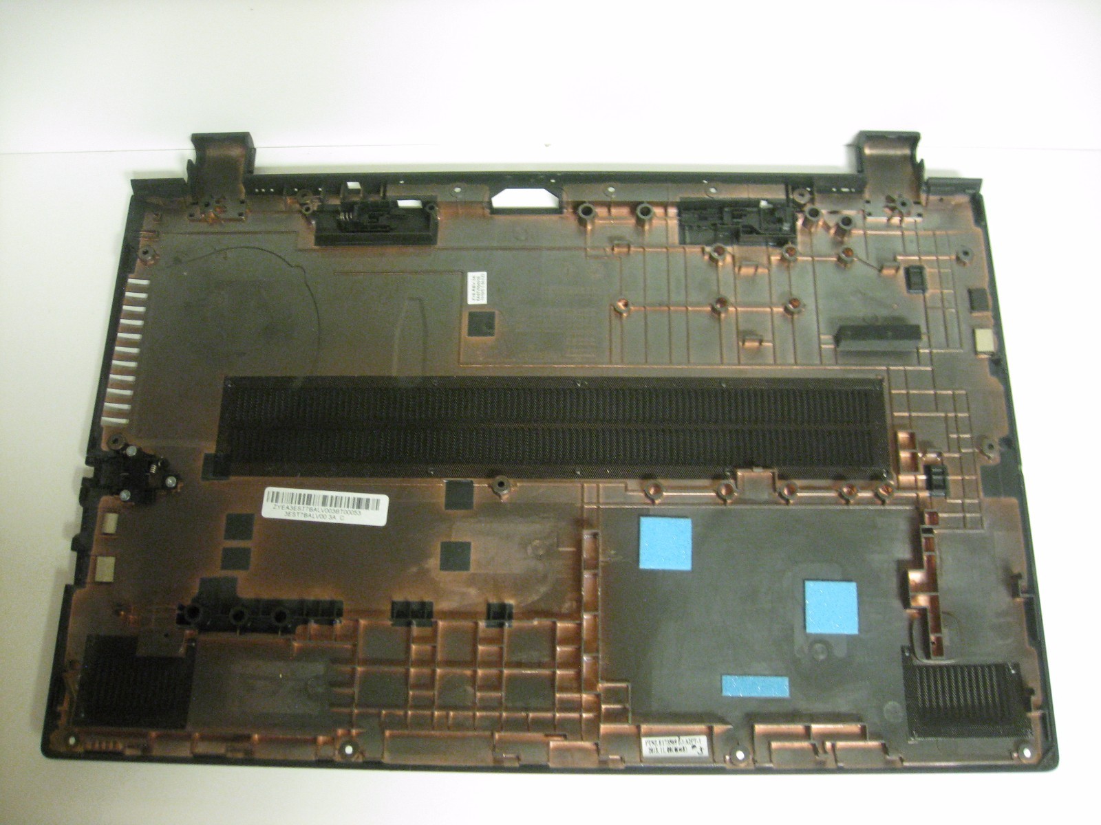 Lenovo Flex 15D-20334 Series Base Bottom Case 3EST7BALV00 GRADE B (E73-10)