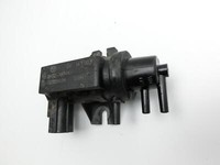 Mazda 6 GJ 12-15 2,2D 110KW Magnetventil Unterdruckventil Mazda 6 GJ 12-15 30.01.2015 SH02-18741 gebraucht Vorschau 4