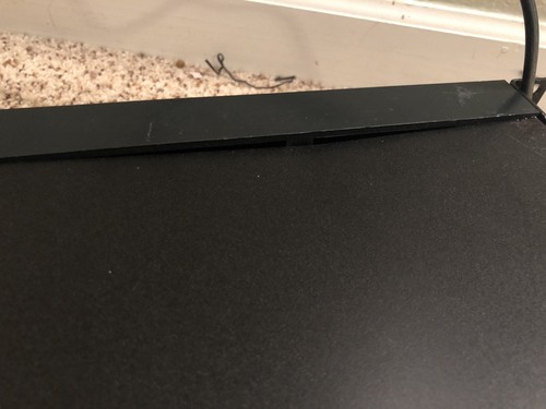 Tascam MD-350 Professional Mini Disc Recorder/Player