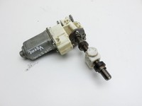 Mitsubishi Outlander III 15-18 Stellmotor für Elektr. Sitzverstellung Links Vorne Mitsubishi Outlander III 15-18... Vorschau 2