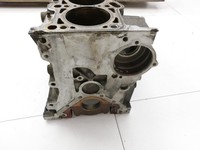 Audi A4 8E 04-08 2,0 96KW ALT Motorblock für Motor Audi A4 8E 04-08 12.09.2005 06D103023A gebraucht Vorschau 7
