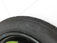 Peugeot 2008 I 13-19 1 x Komplettrad Ersatzrad Stahlfelge 125/85R16 4X108 Peugeot 2008 I 13-19 01.12.2016 16090SSWL... Vorschau 8