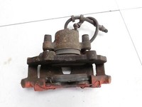 Ford Grand C-Max II 10-15 TDCi 1,6 85KW Bremssattel Bremszange Vorne Rechts Ford Grand C-Max II 10-15 22.05.2012... Vorschau 5
