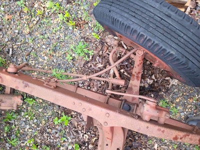 image 2 of engine