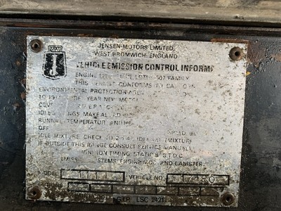 image 3 of other