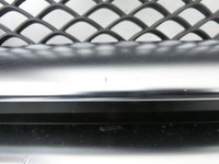 Mercedes-Benz E-Klasse Coupe C238 17-20 AMG Frontgrill Kühlergrill Grill  GR5 Mercedes-Benz E-Klasse Coupe C238  ... Vorschau 4