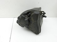 BMW 5er GT F07 09-13 3,0 175KW Ausgleichsbehälter für Kühlmittel BMW 5er GT F07 09-13 28.03.2011 gebraucht Vorschau 2