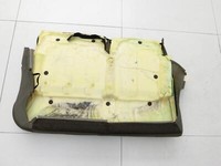 Ford Kuga II DM2 13-16 Sitzbezug Sitzpolster Links für Rücksitzbank Hinten Ford Kuga II DM2 13-16 12.16.2013 gebraucht Vorschau 4