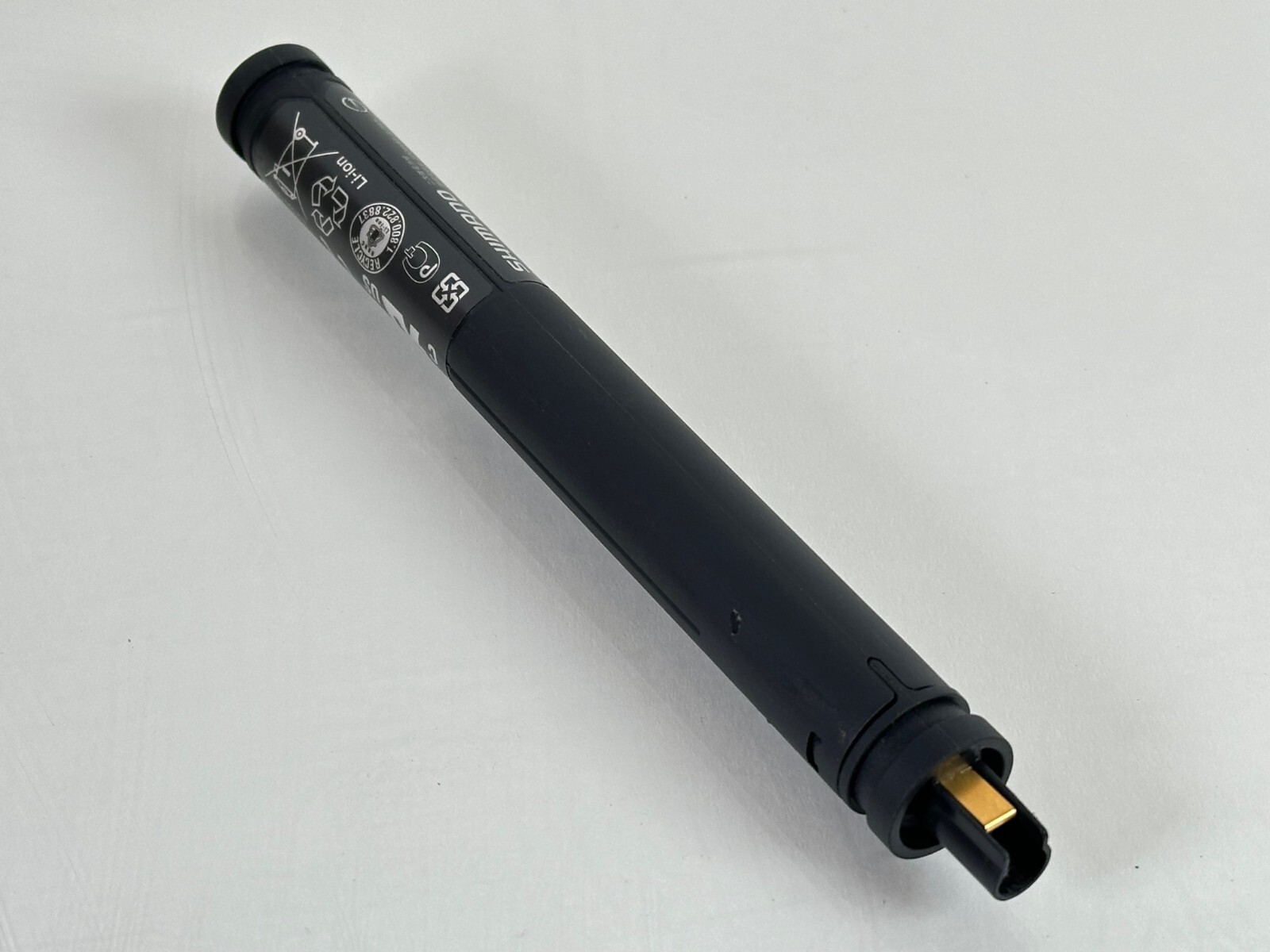 54 シマノ SHIMANO SM-BTR2 Di2向け Shimano SM-BTR2 Di2 Battery - Components