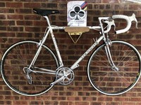 colnago c94