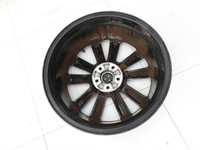 Ford Kuga DM2 16-20 1 x Felge Aluminiumfelge 18 Zoll 5X108 Ford Kuga DM2 16-20 27.12.2018 GJ5C-1007-B1A gebraucht Vorschau 12