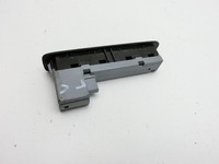 Skoda Octavia 17-20 Schalter Links für Sitzverstellung Skoda Octavia 17-20 09.11.2017 3V0959763 gebraucht Vorschau 3