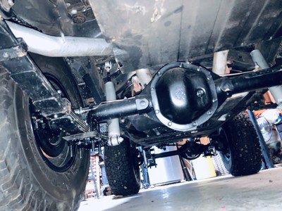 image 2 of engine